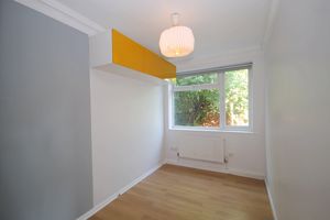 Photo 6- click for photo gallery